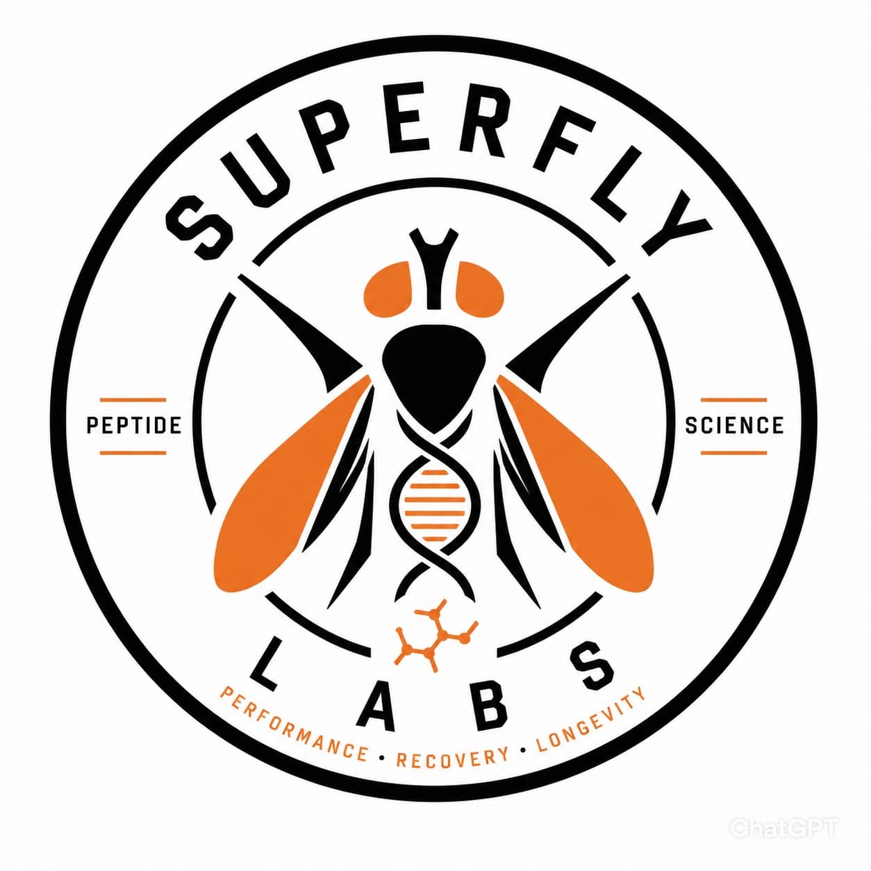 Superfly Labs